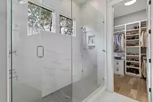 680 Atlantic St, Mount Pleasant, SC 29464 - Photo 25