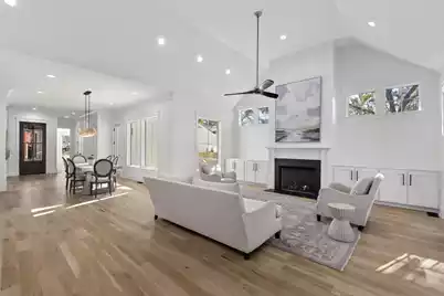 680 Atlantic Street, Mount Pleasant, SC 29464 - Photo 17