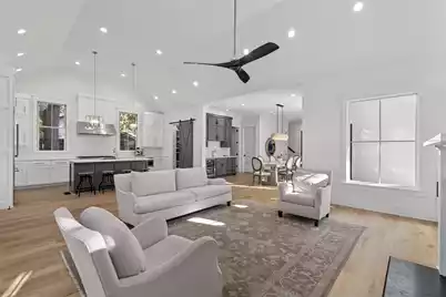 680 Atlantic Street, Mount Pleasant, SC 29464 - Photo 19