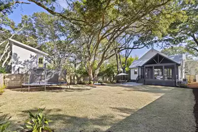 680 Atlantic Street, Mount Pleasant, SC 29464 - Photo 49