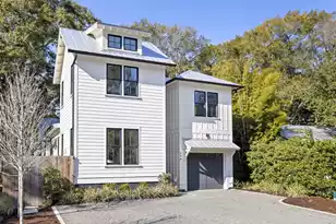 680 Atlantic St, Mount Pleasant, SC 29464 - Photo 3