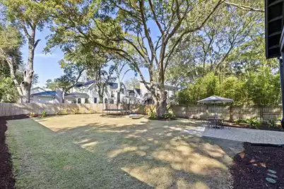 680 Atlantic Street, Mount Pleasant, SC 29464 - Photo 55