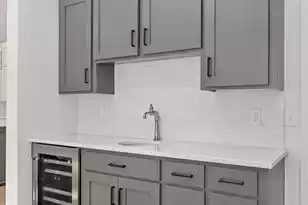 680 Atlantic St, Mount Pleasant, SC 29464 - Photo 7