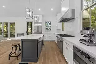 680 Atlantic St, Mount Pleasant, SC 29464 - Photo 11