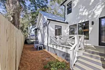 680 Atlantic Street, Mount Pleasant, SC 29464 - Photo 57