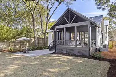 680 Atlantic Street, Mount Pleasant, SC 29464 - Photo 47