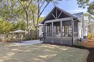 680 Atlantic St, Mount Pleasant, SC 29464 - Photo 47