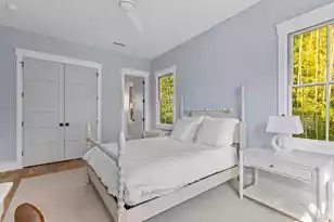 680 Atlantic St, Mount Pleasant, SC 29464 - Photo 37