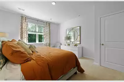 531 Lake Ridge Boulevard, Moncks Corner, SC 29461 - Photo 25