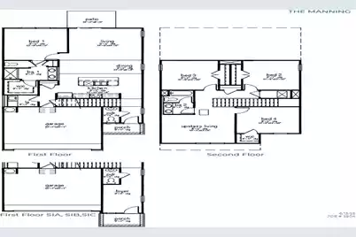 531 Lake Ridge Boulevard, Moncks Corner, SC 29461 - Photo 67