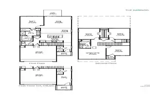 531 Lk Rdg Blvd, Moncks Corner, SC 29461 - Photo 67