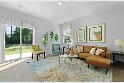 531 Lake Ridge Boulevard, Moncks Corner, SC 29461 - Photo 15