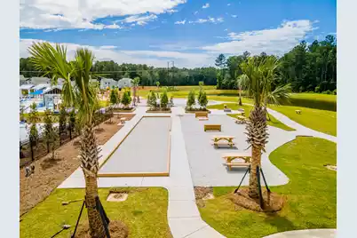 531 Lake Ridge Boulevard, Moncks Corner, SC 29461 - Photo 63