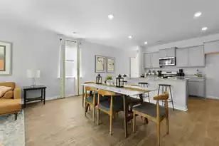 531 Lk Rdg Blvd, Moncks Corner, SC 29461 - Photo 9