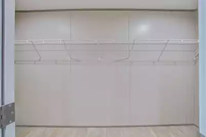 790 Campground Road, Walterboro, SC 29488 - Photo 19