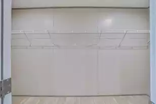 790 Campground Rd, Walterboro, SC 29488 - Photo 19