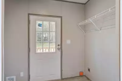 790 Campground Road, Walterboro, SC 29488 - Photo 23