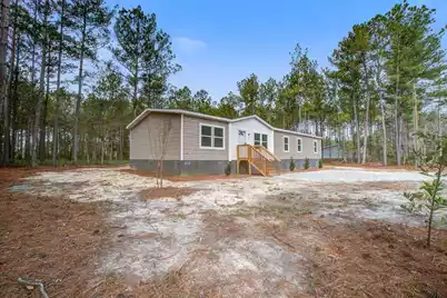790 Campground Road, Walterboro, SC 29488 - Photo 21