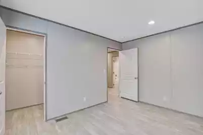 790 Campground Road, Walterboro, SC 29488 - Photo 29