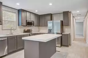 790 Campground Rd, Walterboro, SC 29488 - Photo 9