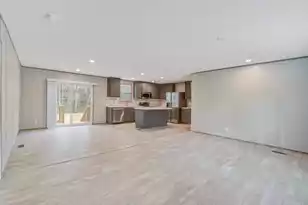 790 Campground Rd, Walterboro, SC 29488 - Photo 15