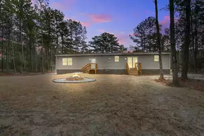 790 Campground Road, Walterboro, SC 29488 - Photo 35