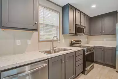 790 Campground Road, Walterboro, SC 29488 - Photo 7