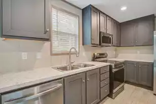 790 Campground Rd, Walterboro, SC 29488 - Photo 7