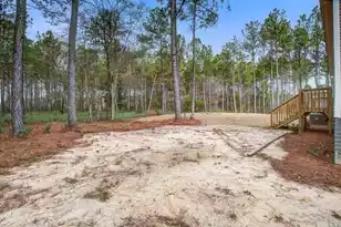 790 Campground Rd, Walterboro, SC 29488 - Photo 33