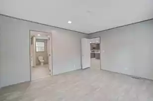 790 Campground Rd, Walterboro, SC 29488 - Photo 17