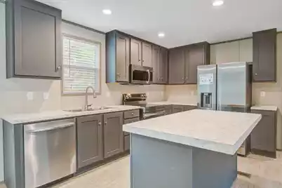 790 Campground Road, Walterboro, SC 29488 - Photo 5