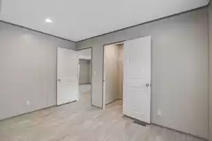 790 Campground Rd, Walterboro, SC 29488 - Photo 25