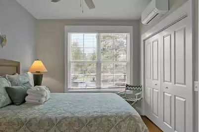 1354 Bluebird Drive, Mount Pleasant, SC 29464 - Photo 33