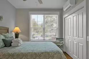 1354 Bluebird Dr, Mount Pleasant, SC 29464 - Photo 33