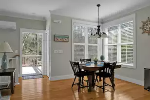 1354 Bluebird Dr, Mount Pleasant, SC 29464 - Photo 17