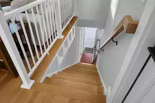 1354 Bluebird Dr, Mount Pleasant, SC 29464 - Photo 9