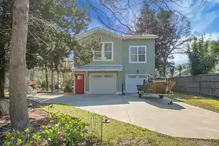 1354 Bluebird Dr, Mount Pleasant, SC 29464 - Photo 3