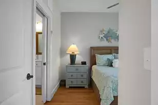 1354 Bluebird Dr, Mount Pleasant, SC 29464 - Photo 31