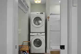 1354 Bluebird Dr, Mount Pleasant, SC 29464 - Photo 35