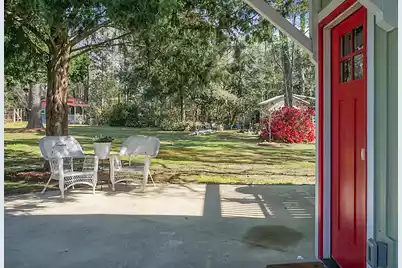 1354 Bluebird Drive, Mount Pleasant, SC 29464 - Photo 7