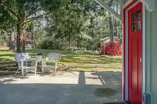 1354 Bluebird Dr, Mount Pleasant, SC 29464 - Photo 7