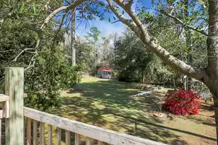 1354 Bluebird Dr, Mount Pleasant, SC 29464 - Photo 21