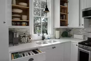 1354 Bluebird Dr, Mount Pleasant, SC 29464 - Photo 29