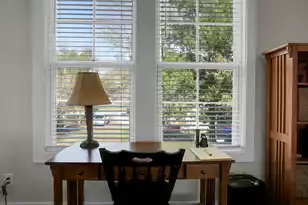 1354 Bluebird Dr, Mount Pleasant, SC 29464 - Photo 13