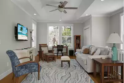 1354 Bluebird Drive, Mount Pleasant, SC 29464 - Photo 11