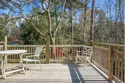 1354 Bluebird Drive, Mount Pleasant, SC 29464 - Photo 19