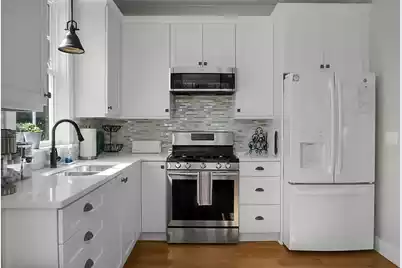 1354 Bluebird Drive, Mount Pleasant, SC 29464 - Photo 27