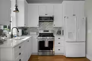 1354 Bluebird Dr, Mount Pleasant, SC 29464 - Photo 27