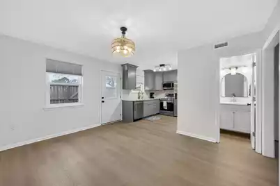 415 Parkdale Drive #8C, Charleston, SC 29414 - Photo 9