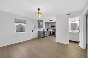 415 Parkdale Dr, Charleston, SC 29414 - Photo 9